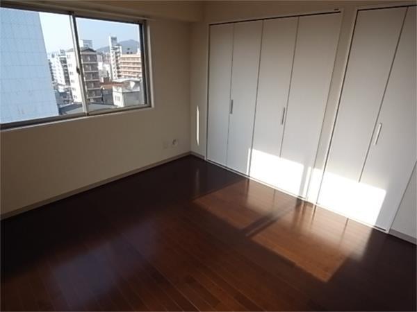 サンステージ神戸大倉山 その他
