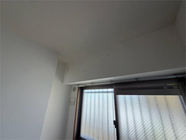 CONTENTO鈴蘭台 その他