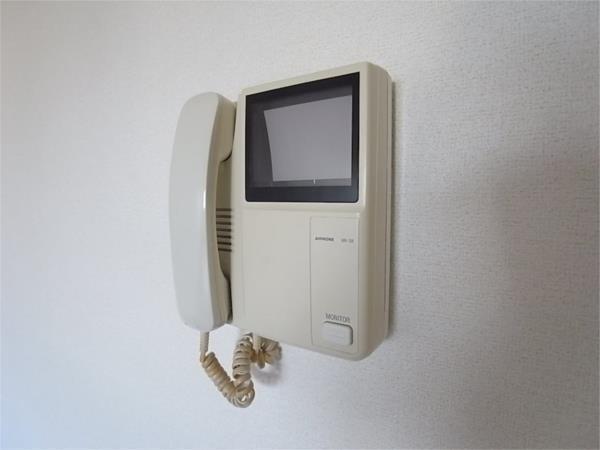 ささお弐番館 その他