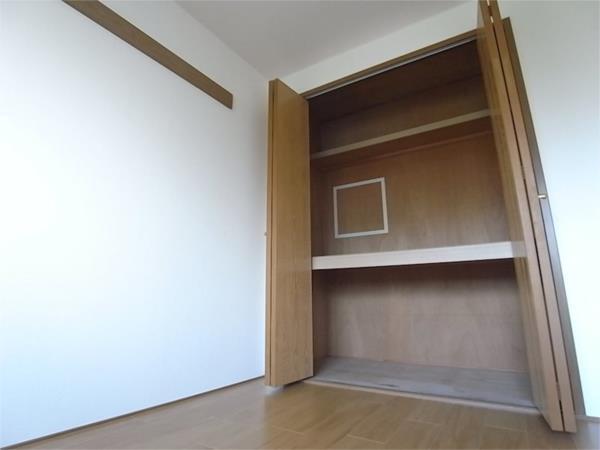 ささお弐番館 その他