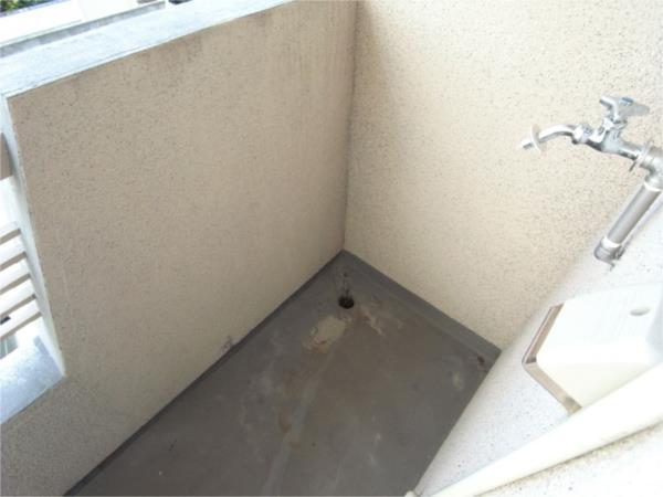 藤マンション その他