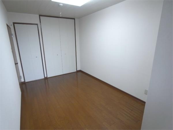 マノワールINO その他部屋・スペース