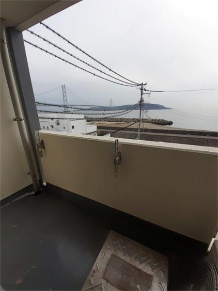 グランブル 部屋画像