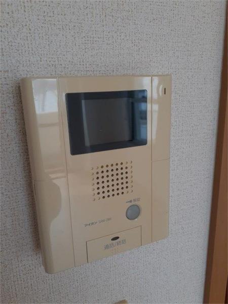 グランブル セキュリティ