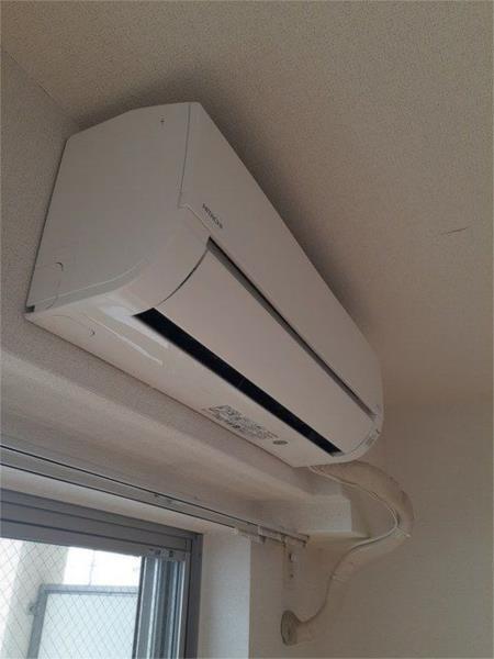 グランブル 部屋画像