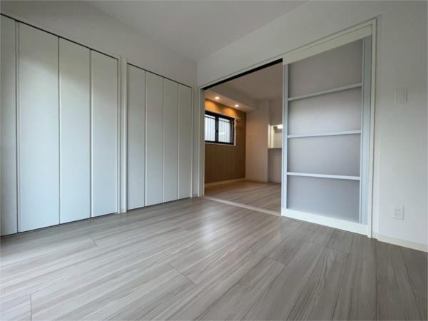 MISTRAL龍野町 その他部屋・スペース