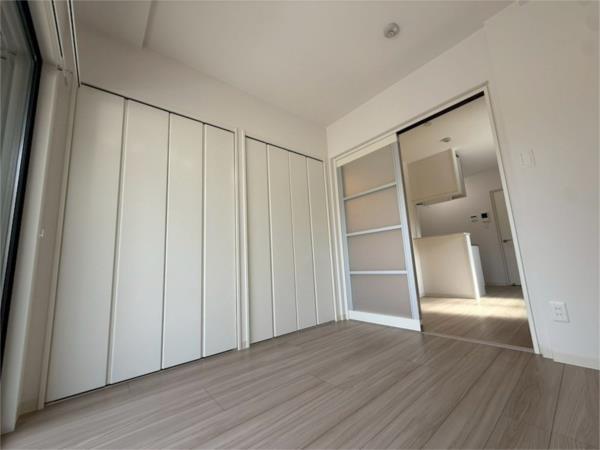 MISTRAL龍野町 その他部屋・スペース