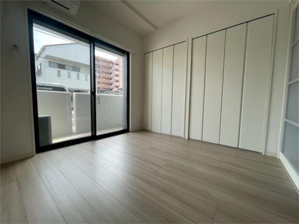 MISTRAL龍野町 その他部屋・スペース