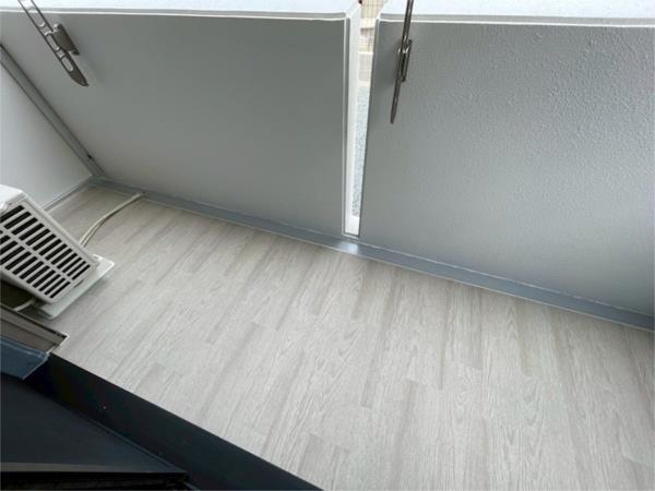 MISTRAL龍野町 部屋画像