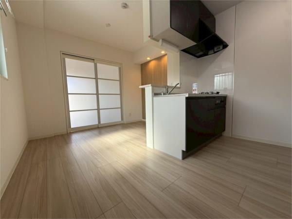 MISTRAL龍野町 その他