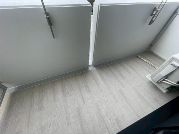 MISTRAL龍野町 部屋画像