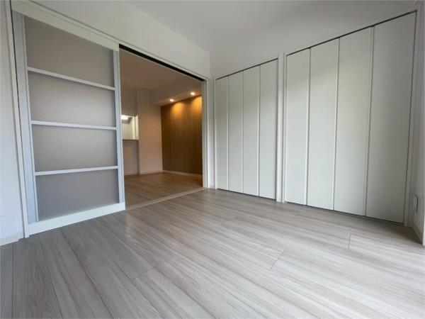 MISTRAL龍野町 その他部屋・スペース