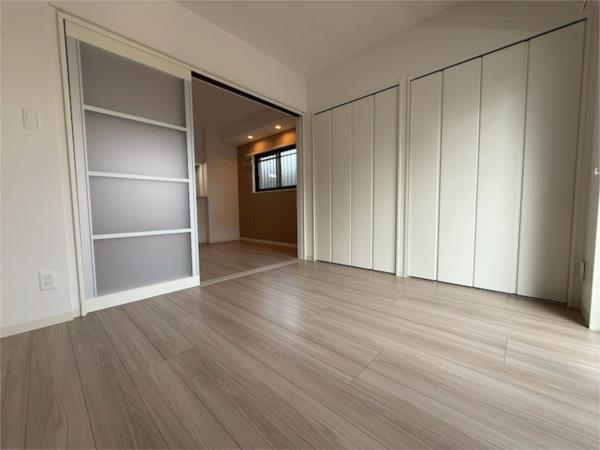 MISTRAL龍野町 その他部屋・スペース
