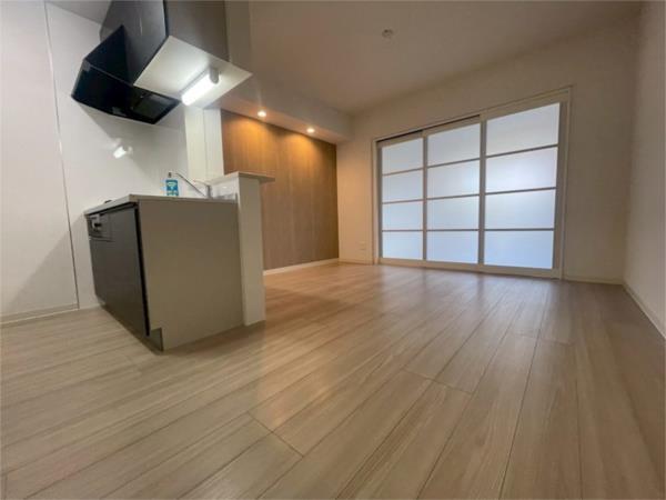 MISTRAL龍野町 その他
