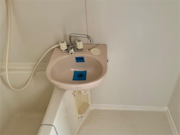 イズミコート 部屋画像