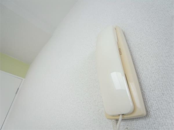 ココロ大田町（401） その他