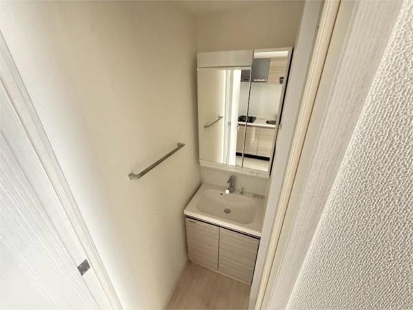 アドバンス神戸セラフィム 部屋画像