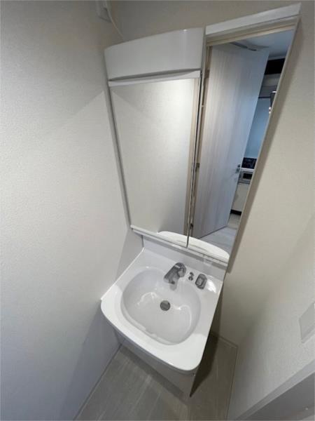 アドバンス神戸レイソレ 部屋画像