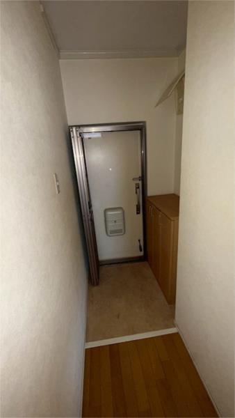 潮見台マンション その他