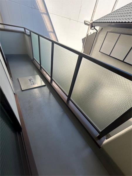 セントポーリア東須磨 部屋画像