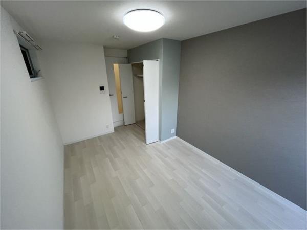 リアコートJR須磨鷹取 その他部屋・スペース
