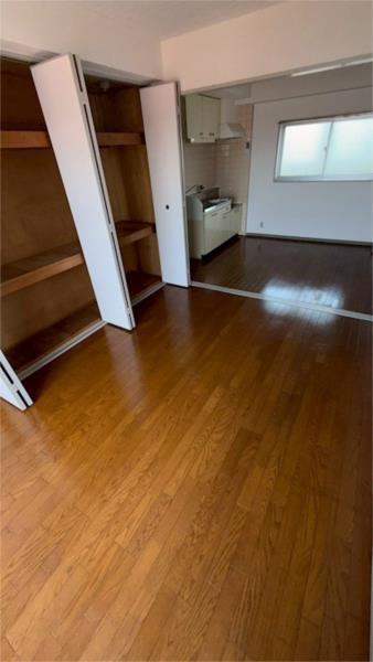セオコート高丸 その他部屋・スペース