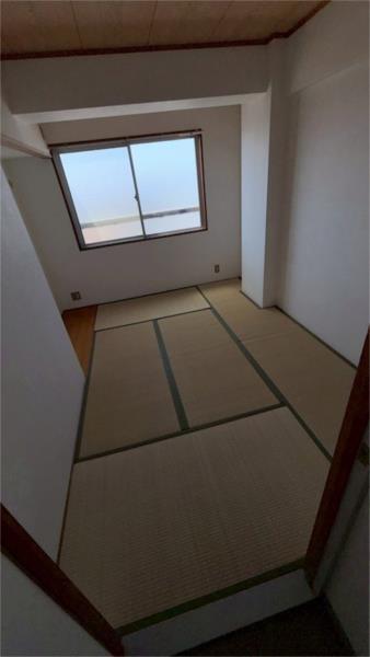 セオコート高丸 その他