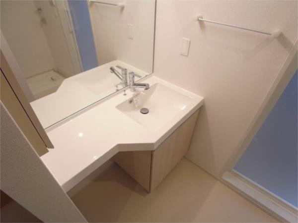 エクセレント有瀬II 部屋画像