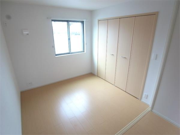エクセレント有瀬II その他部屋・スペース