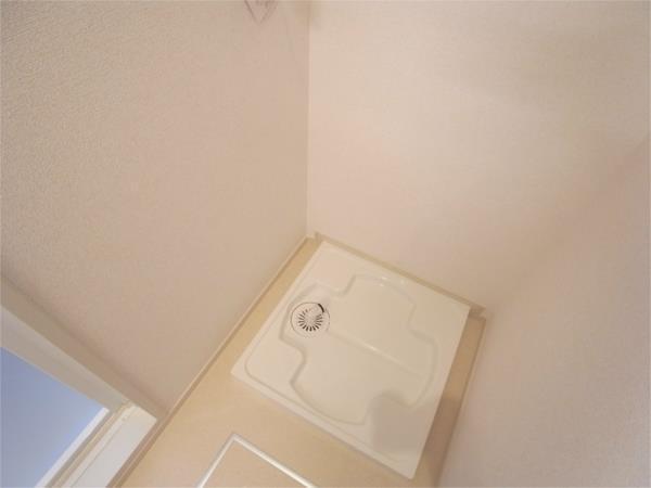 エクセレント有瀬II 部屋画像