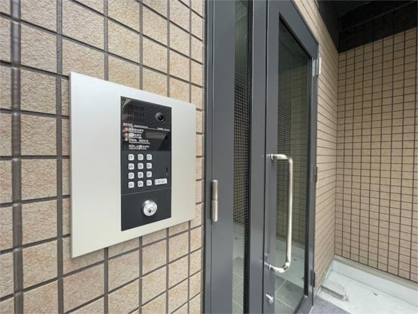 ドエル小松SOUTH その他