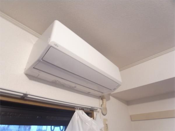 ハイツ平成 その他