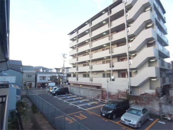ハイツ平成 その他