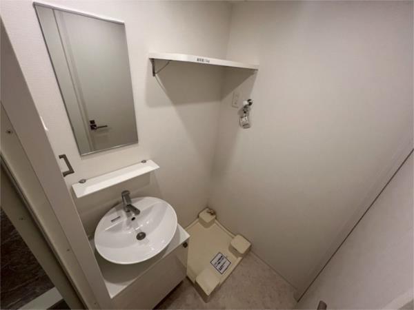 エスリード神戸ハーバークロス 部屋画像