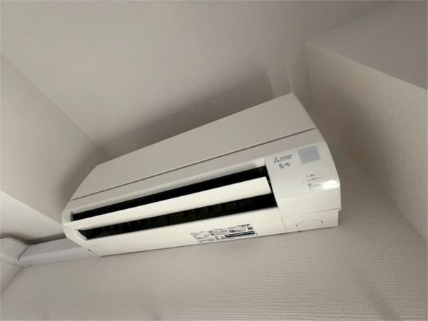 エスリード神戸ハーバークロス その他