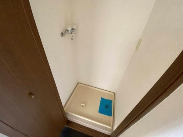 イズミコート 部屋画像