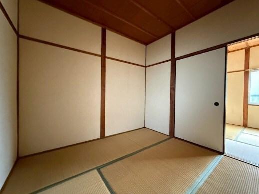 ユニオンハイツ その他