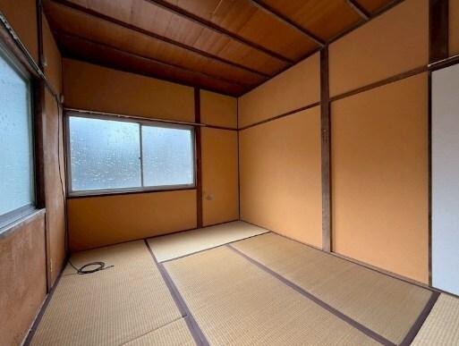 ユニオンハイツ その他部屋・スペース