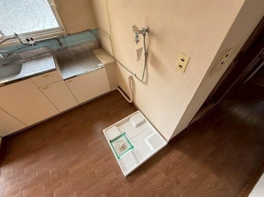 ユニオンハイツ その他