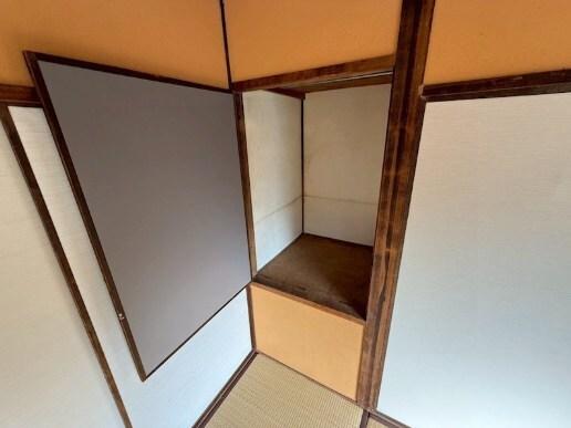 ユニオンハイツ その他