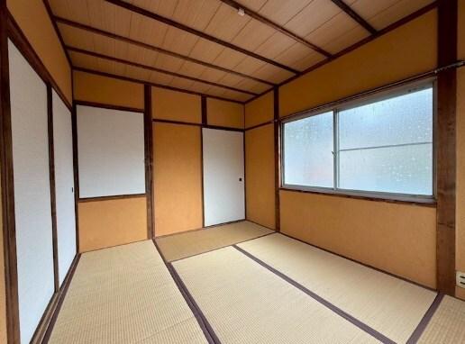 ユニオンハイツ その他部屋・スペース