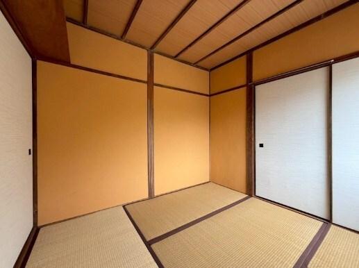 ユニオンハイツ その他