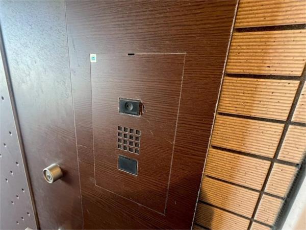 プレジオ神戸WEST その他