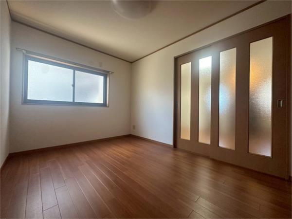 井村マンション その他部屋・スペース