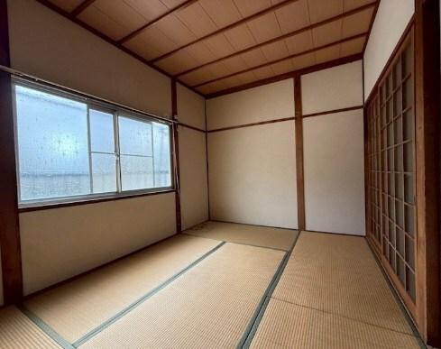 ユニオンハイツ その他部屋・スペース