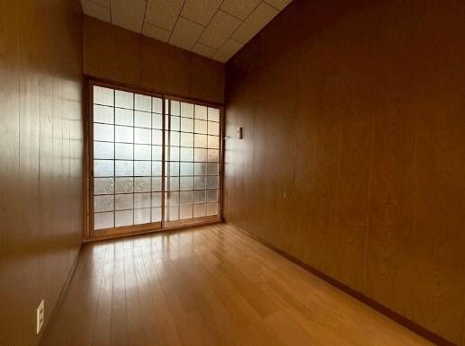 ユニオンハイツ その他