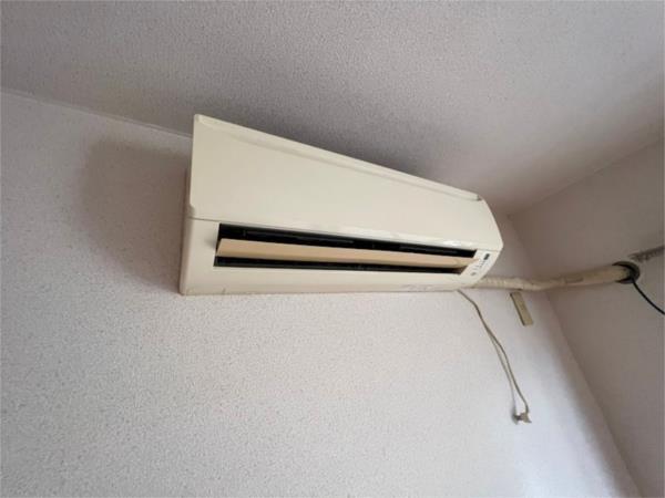 ロイヤルコート山本通 部屋画像