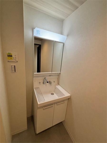 ALEGRIA飾磨 部屋画像