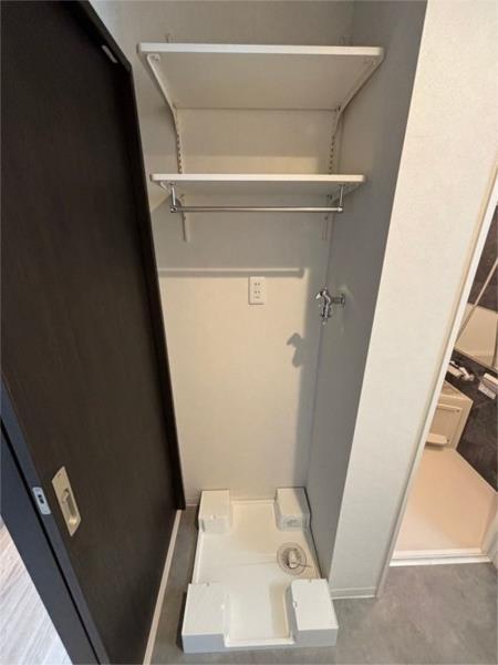 ALEGRIA飾磨 部屋画像