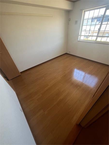 メゾンカルフールＢ その他部屋・スペース